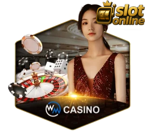 casino-1