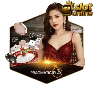 casino-4
