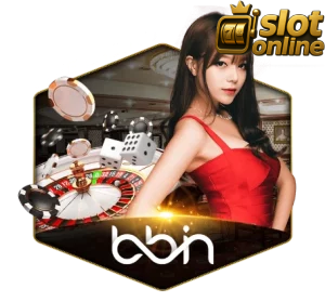 casino-5